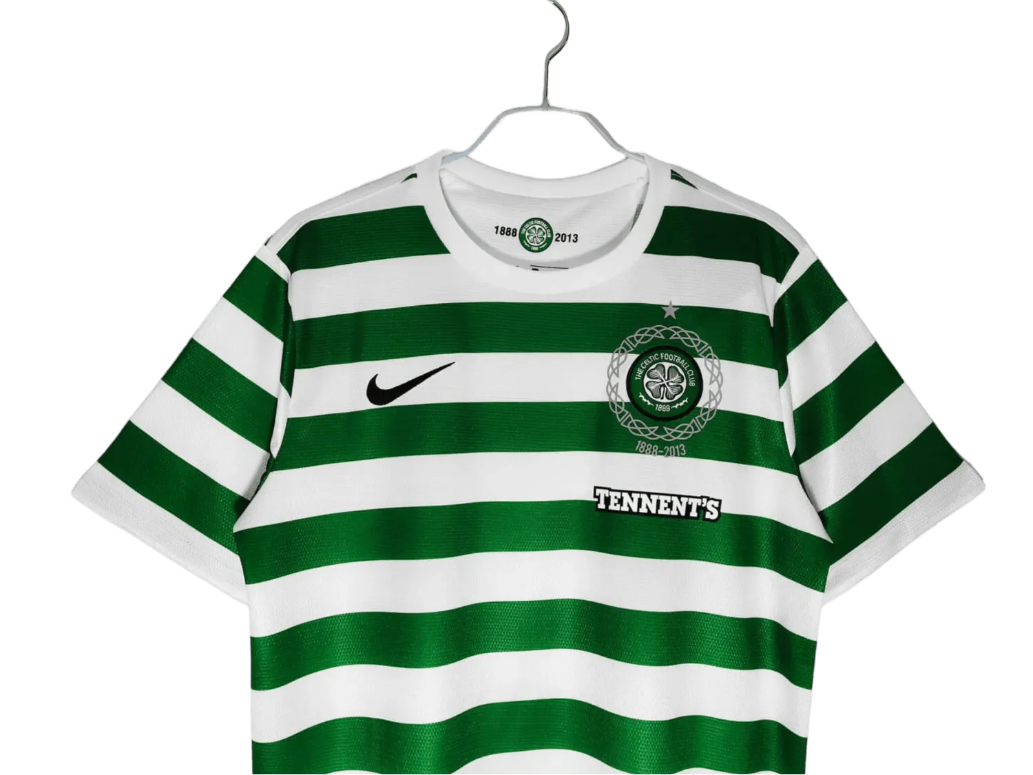 https://cdn.shopify.com/s/files/1/0826/7228/8075/files/20122013-glasgow-celtic-tennents-home-125th-anniv-retro-kit-classickits433-388633.webp?v=1741198268