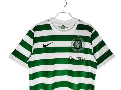 https://cdn.shopify.com/s/files/1/0826/7228/8075/files/20122013-glasgow-celtic-tennents-home-125th-anniv-retro-kit-classickits433-388633.webp?v=1741198268