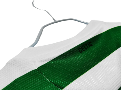 https://cdn.shopify.com/s/files/1/0826/7228/8075/files/20122013-glasgow-celtic-tennents-home-125th-anniv-retro-kit-classickits433-468425.webp?v=1741198269