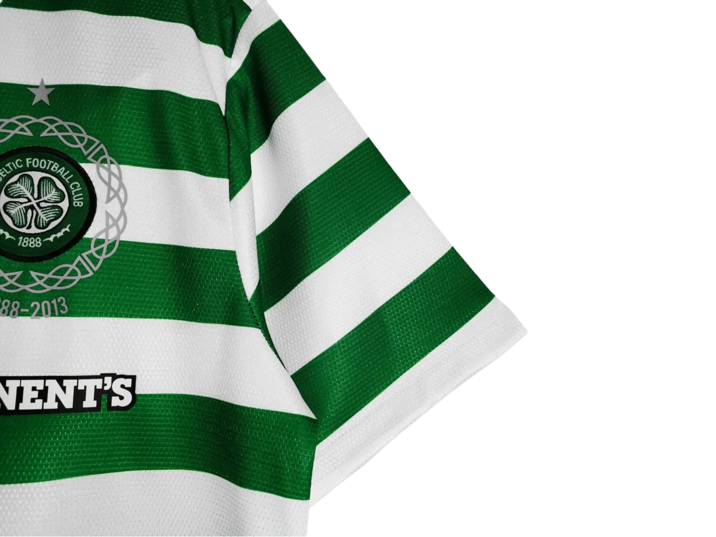 https://cdn.shopify.com/s/files/1/0826/7228/8075/files/20122013-glasgow-celtic-tennents-home-125th-anniv-retro-kit-classickits433-598494.webp?v=1741198349