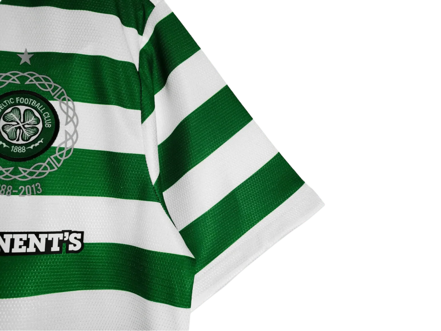 https://cdn.shopify.com/s/files/1/0826/7228/8075/files/20122013-glasgow-celtic-tennents-home-125th-anniv-retro-kit-classickits433-598494.webp?v=1741198349