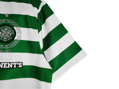 https://cdn.shopify.com/s/files/1/0826/7228/8075/files/20122013-glasgow-celtic-tennents-home-125th-anniv-retro-kit-classickits433-598494.webp?v=1741198349