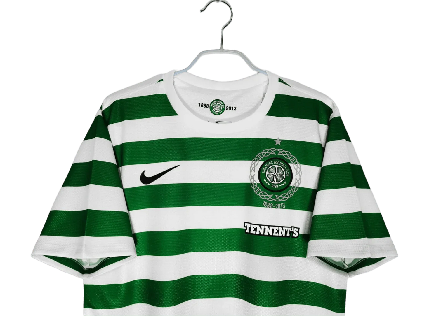 https://cdn.shopify.com/s/files/1/0826/7228/8075/files/20122013-glasgow-celtic-tennents-home-125th-anniv-retro-kit-classickits433-602492.webp?v=1741198266
