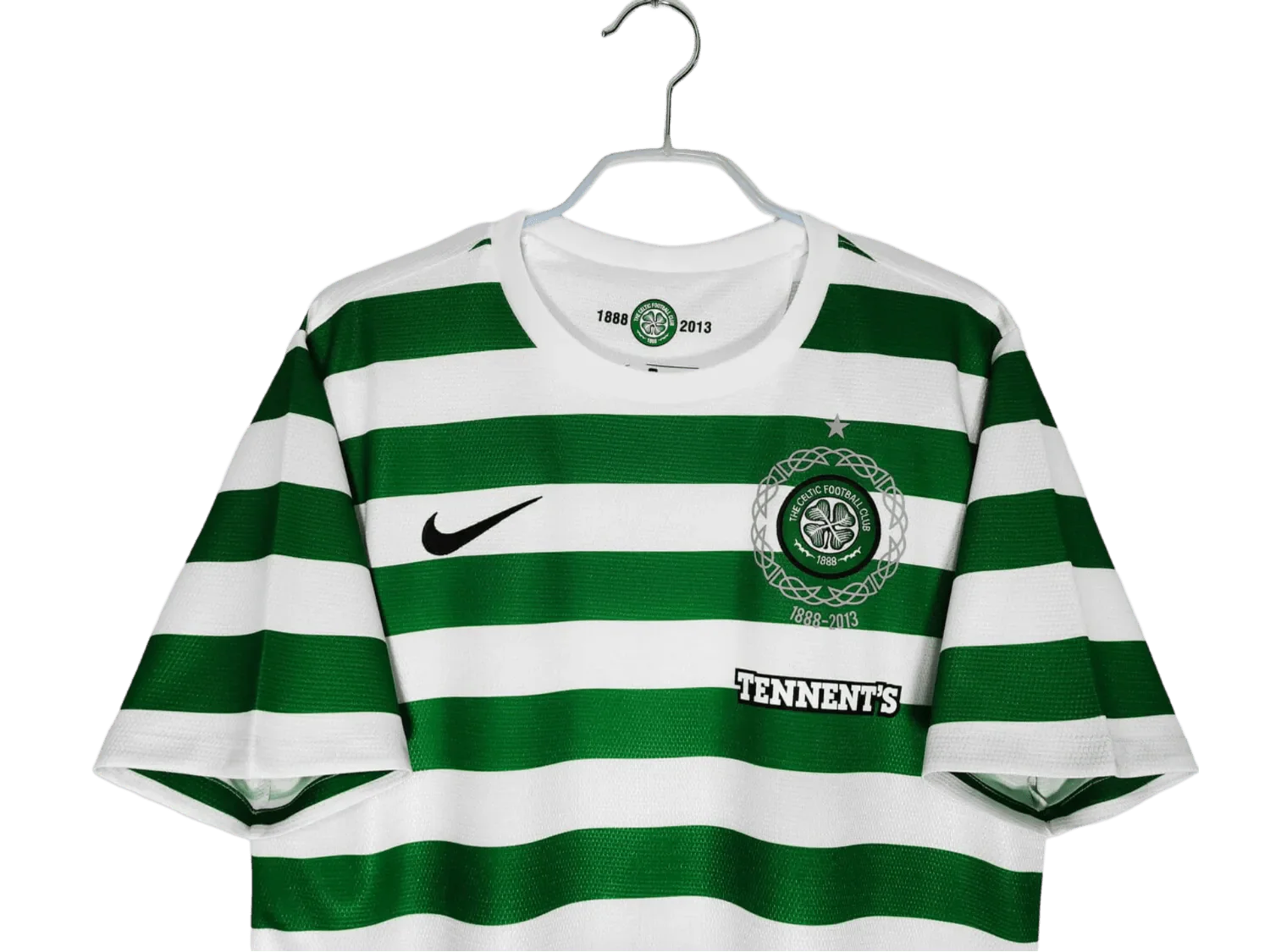 https://cdn.shopify.com/s/files/1/0826/7228/8075/files/20122013-glasgow-celtic-tennents-home-125th-anniv-retro-kit-classickits433-602492.webp?v=1741198266