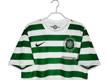 https://cdn.shopify.com/s/files/1/0826/7228/8075/files/20122013-glasgow-celtic-tennents-home-125th-anniv-retro-kit-classickits433-602492.webp?v=1741198266