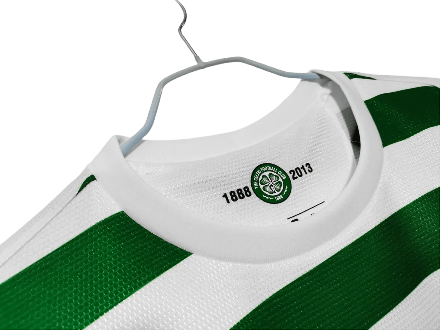 https://cdn.shopify.com/s/files/1/0826/7228/8075/files/20122013-glasgow-celtic-tennents-home-125th-anniv-retro-kit-classickits433-641661.webp?v=1741198268