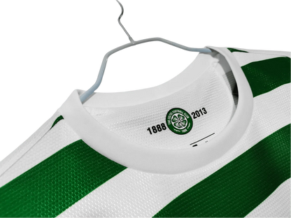 https://cdn.shopify.com/s/files/1/0826/7228/8075/files/20122013-glasgow-celtic-tennents-home-125th-anniv-retro-kit-classickits433-641661.webp?v=1741198268