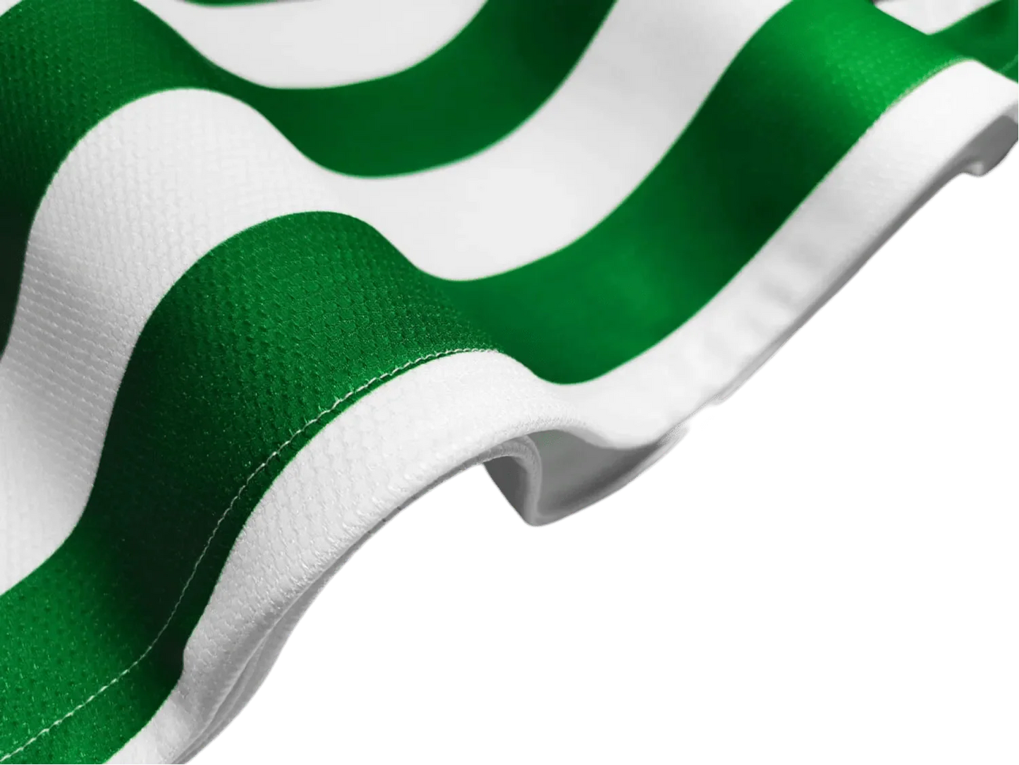 https://cdn.shopify.com/s/files/1/0826/7228/8075/files/20122013-glasgow-celtic-tennents-home-125th-anniv-retro-kit-classickits433-656675.webp?v=1741198267