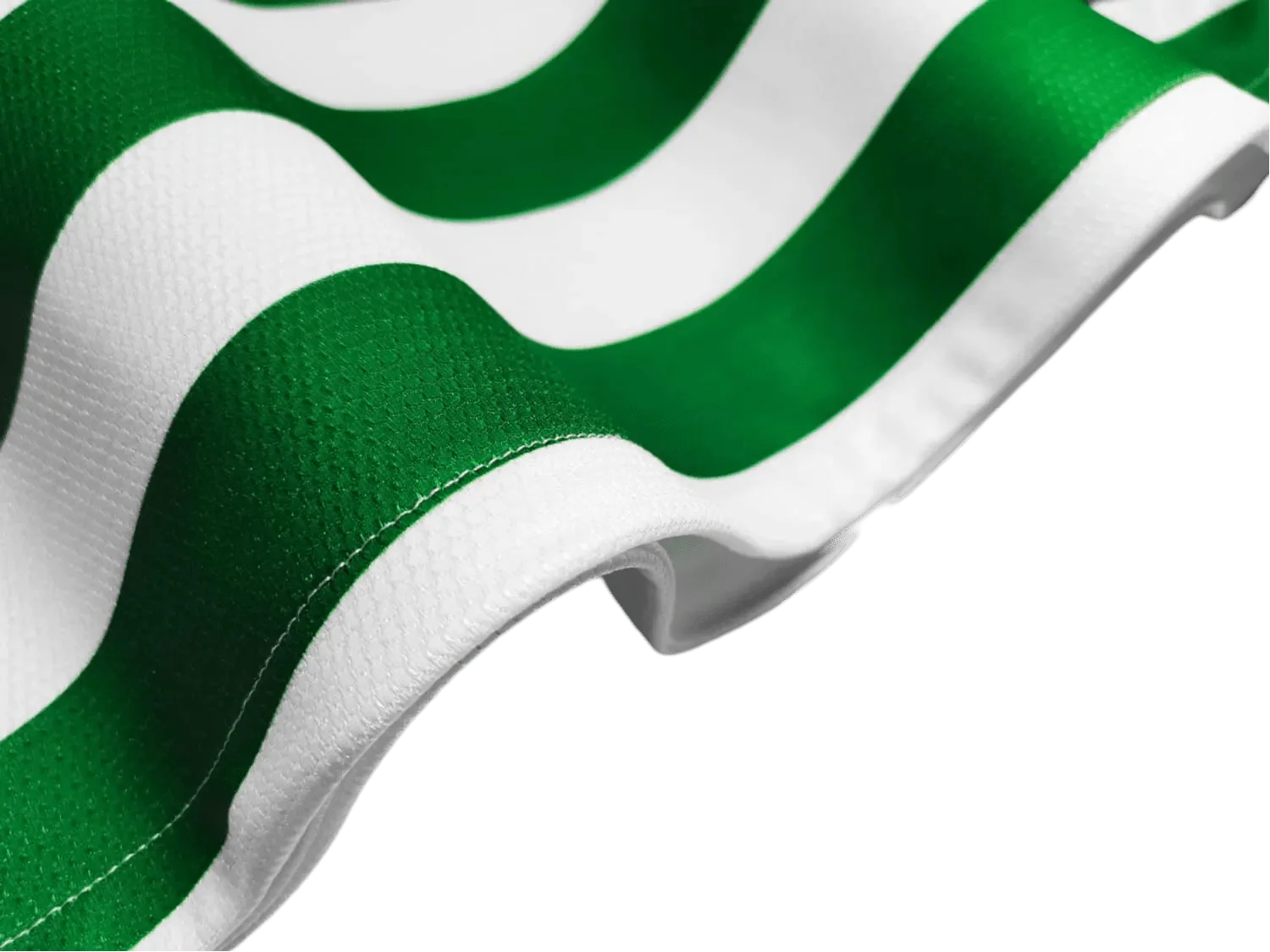 https://cdn.shopify.com/s/files/1/0826/7228/8075/files/20122013-glasgow-celtic-tennents-home-125th-anniv-retro-kit-classickits433-656675.webp?v=1741198267