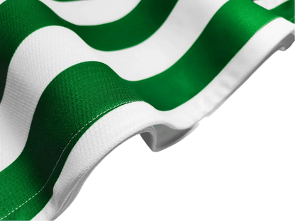 https://cdn.shopify.com/s/files/1/0826/7228/8075/files/20122013-glasgow-celtic-tennents-home-125th-anniv-retro-kit-classickits433-656675.webp?v=1741198267