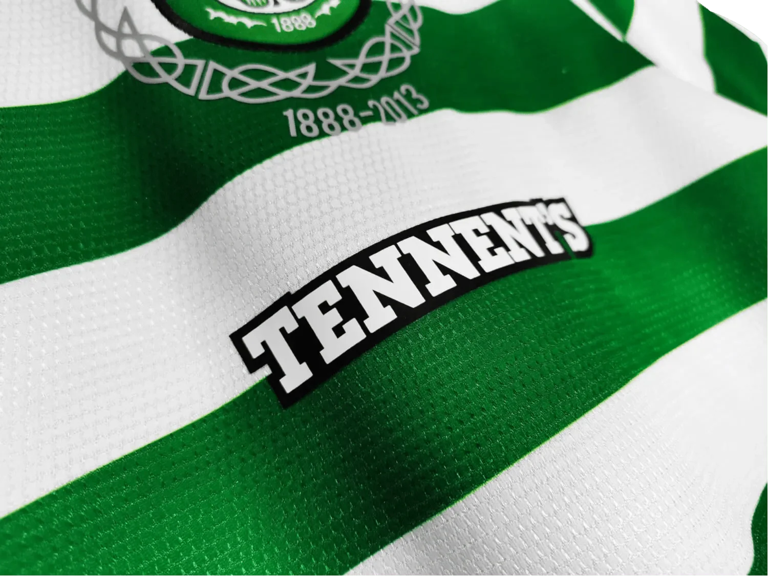https://cdn.shopify.com/s/files/1/0826/7228/8075/files/20122013-glasgow-celtic-tennents-home-125th-anniv-retro-kit-classickits433-785707.webp?v=1741198267