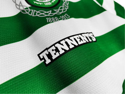 https://cdn.shopify.com/s/files/1/0826/7228/8075/files/20122013-glasgow-celtic-tennents-home-125th-anniv-retro-kit-classickits433-785707.webp?v=1741198267