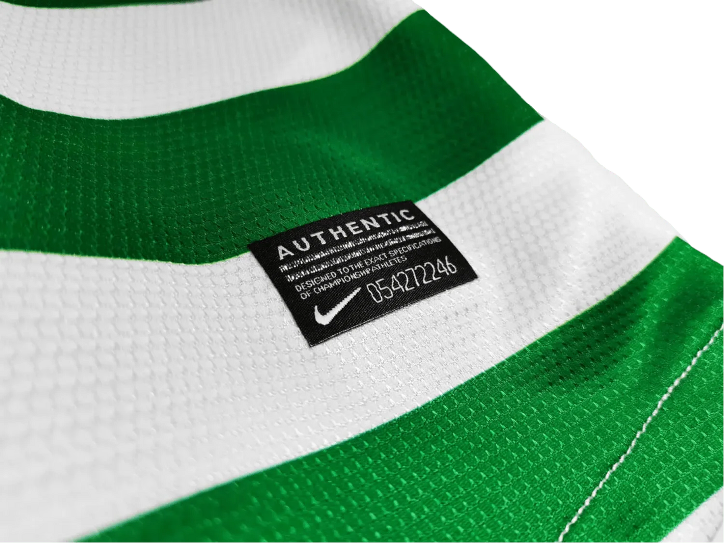 https://cdn.shopify.com/s/files/1/0826/7228/8075/files/20122013-glasgow-celtic-tennents-home-125th-anniv-retro-kit-classickits433-938289.webp?v=1741198267