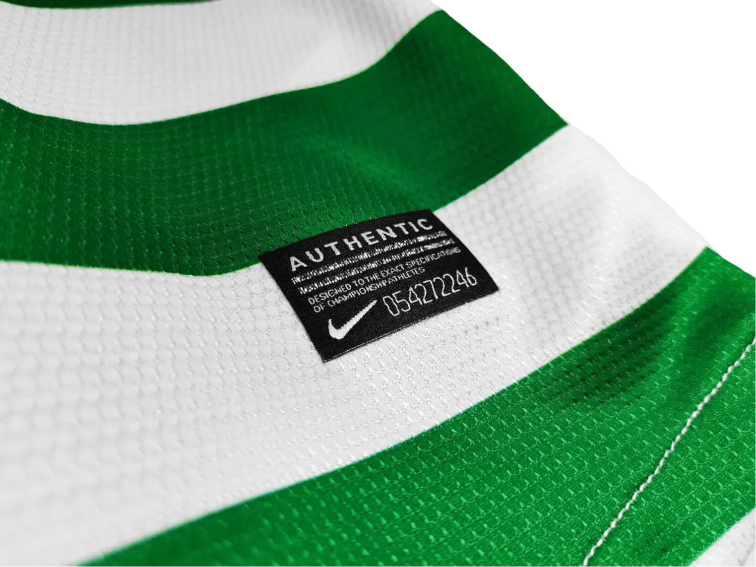 https://cdn.shopify.com/s/files/1/0826/7228/8075/files/20122013-glasgow-celtic-tennents-home-125th-anniv-retro-kit-classickits433-938289.webp?v=1741198267