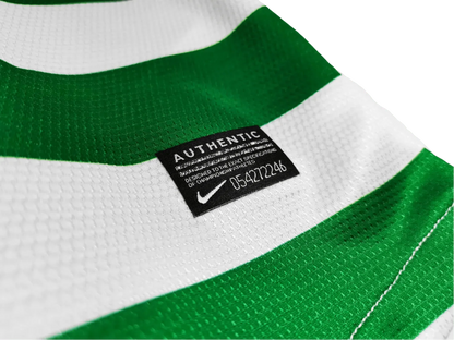 https://cdn.shopify.com/s/files/1/0826/7228/8075/files/20122013-glasgow-celtic-tennents-home-125th-anniv-retro-kit-classickits433-938289.webp?v=1741198267