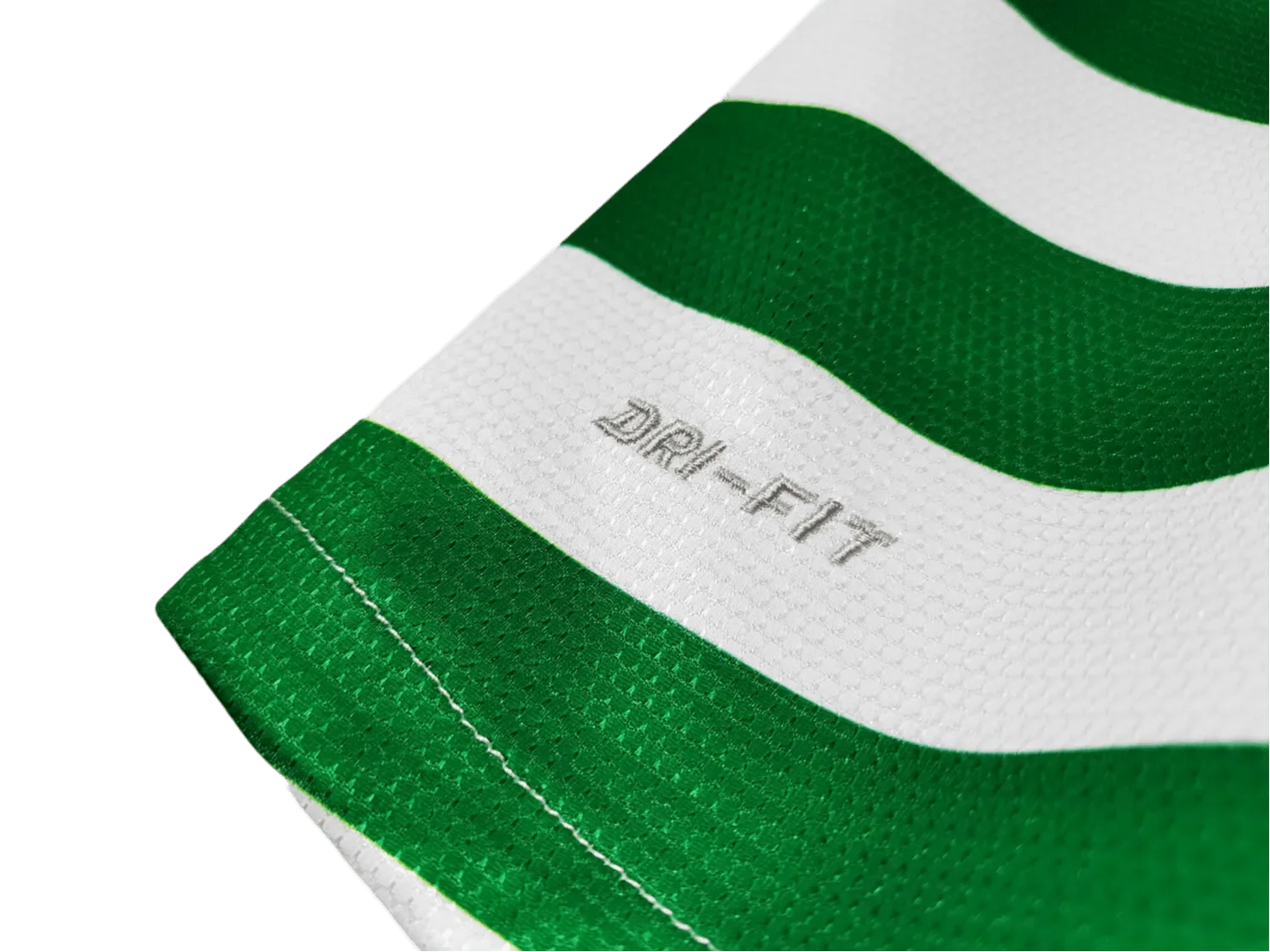 https://cdn.shopify.com/s/files/1/0826/7228/8075/files/20122013-glasgow-celtic-tennents-home-125th-anniv-retro-kit-classickits433-968244.webp?v=1741198349