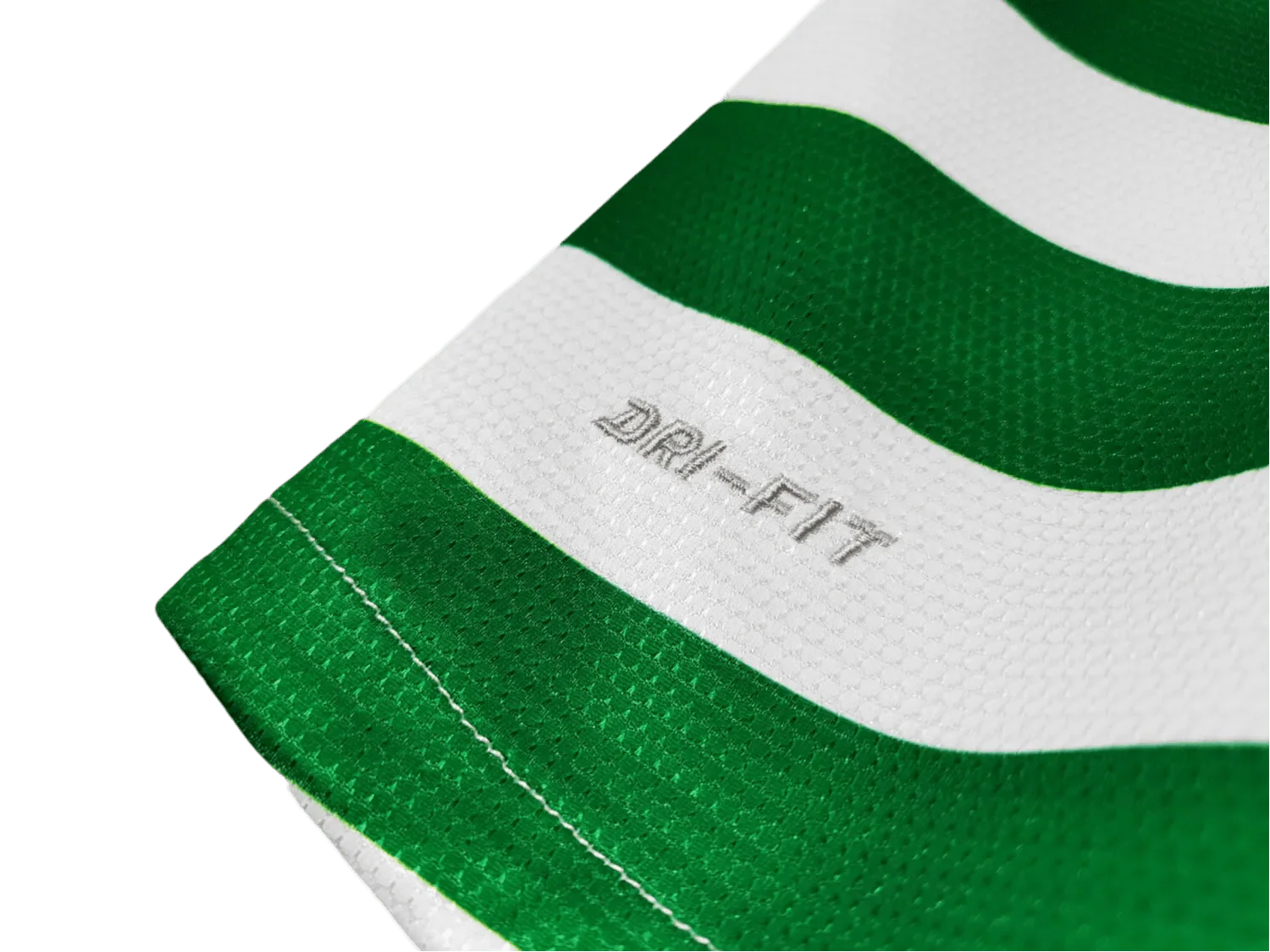 https://cdn.shopify.com/s/files/1/0826/7228/8075/files/20122013-glasgow-celtic-tennents-home-125th-anniv-retro-kit-classickits433-968244.webp?v=1741198349