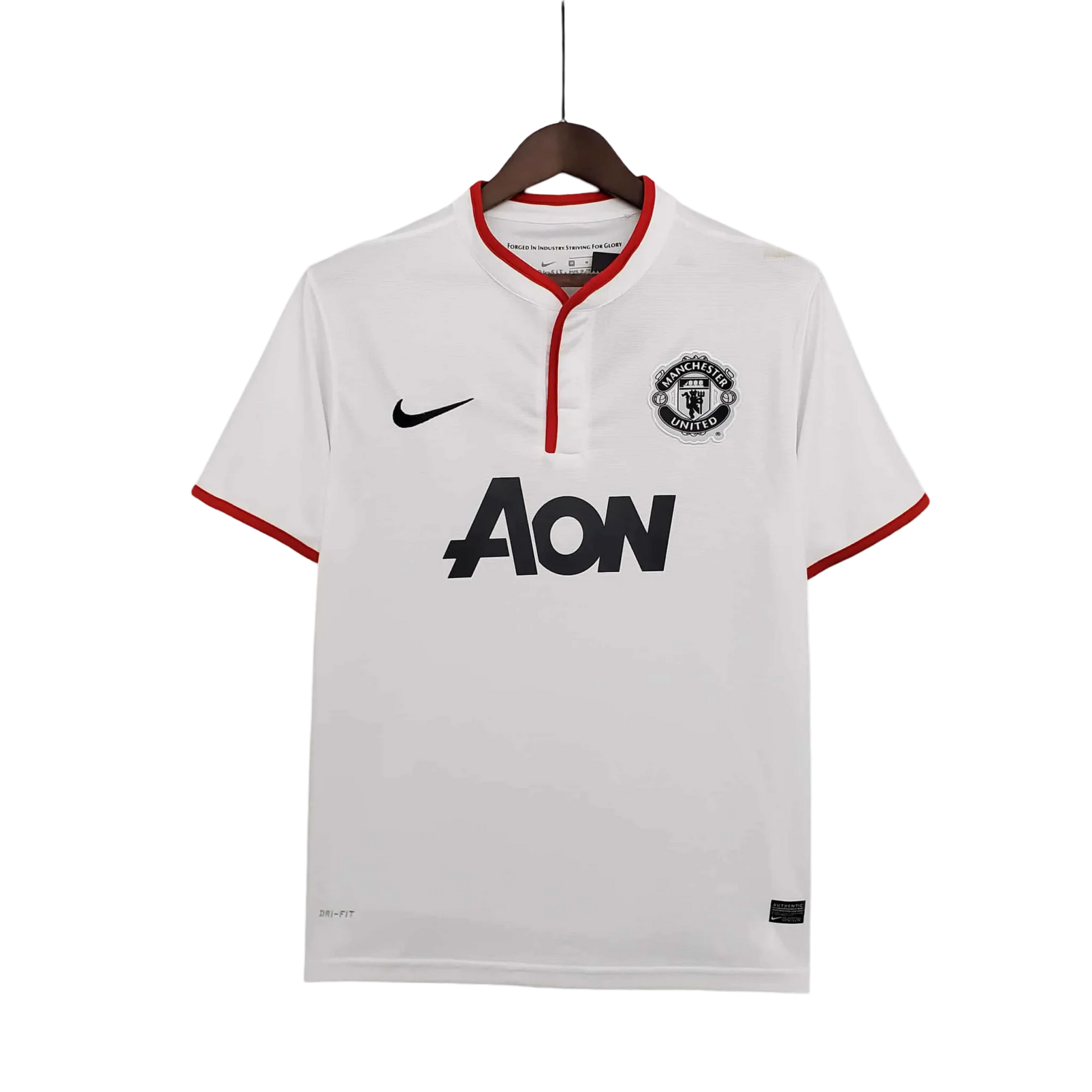 https://cdn.shopify.com/s/files/1/0826/7228/8075/files/20122013-manchester-united-aon-away-retro-kit-classickits433-930644.webp?v=1741197671