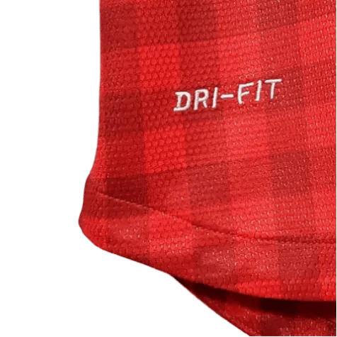 https://cdn.shopify.com/s/files/1/0826/7228/8075/files/20122013-manchester-united-aon-home-retro-kit-classickits433-862785.webp?v=1741197751