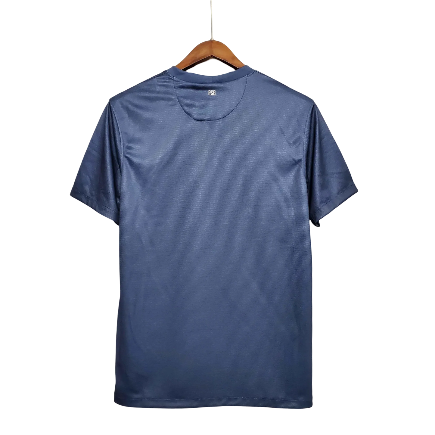 https://cdn.shopify.com/s/files/1/0826/7228/8075/files/20122013-paris-saint-germain-fly-emirates-home-retro-jersey-209470.webp?v=1741198010