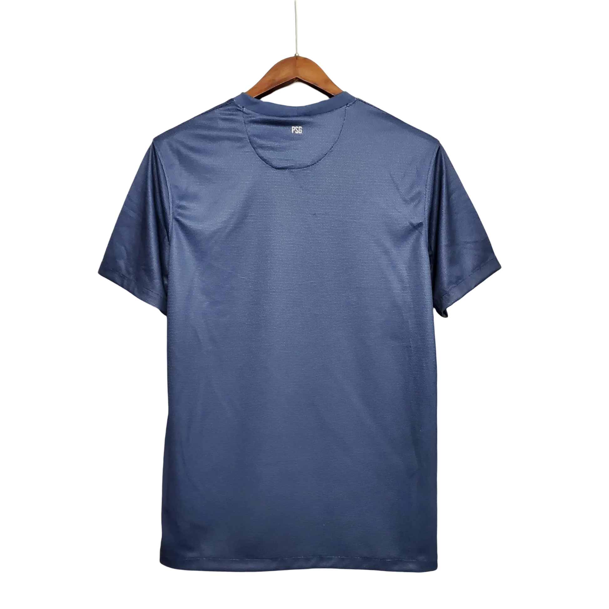 https://cdn.shopify.com/s/files/1/0826/7228/8075/files/20122013-paris-saint-germain-fly-emirates-home-retro-jersey-209470.webp?v=1741198010