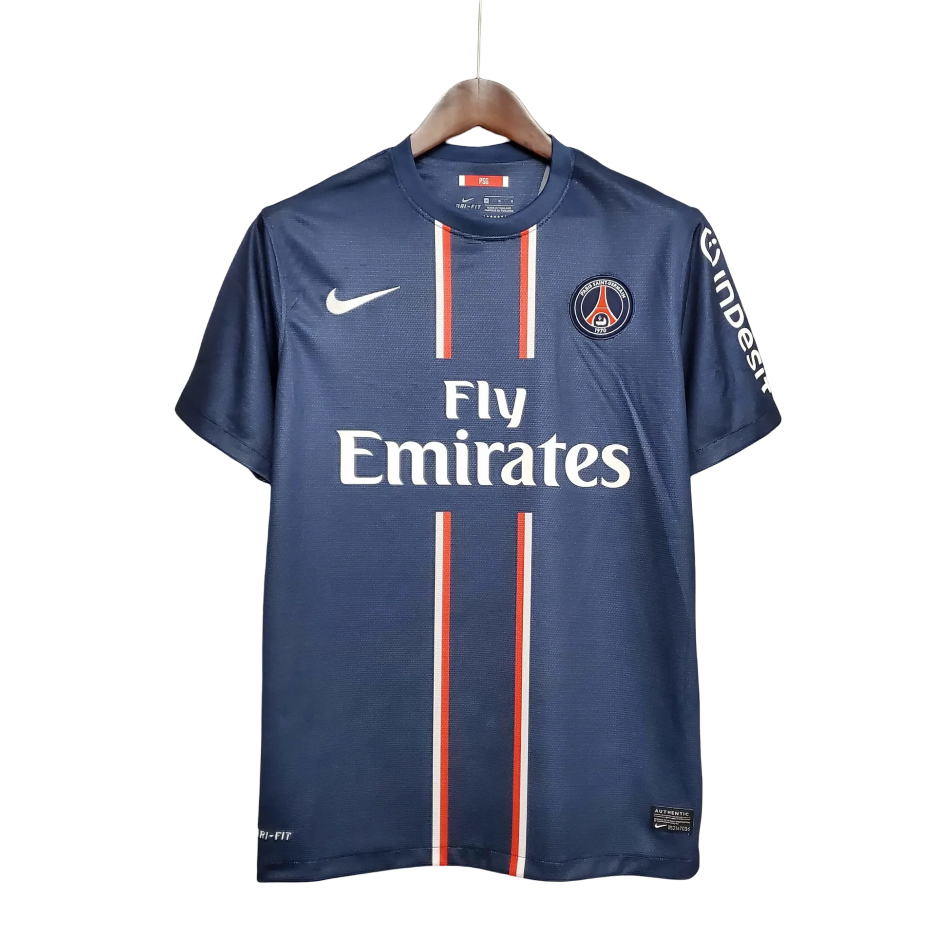 https://cdn.shopify.com/s/files/1/0826/7228/8075/files/20122013-paris-saint-germain-fly-emirates-home-retro-jersey-289629.webp?v=1741198010