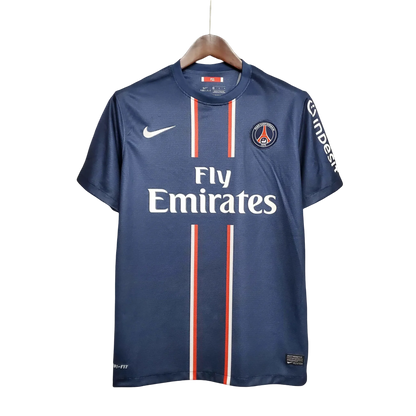 https://cdn.shopify.com/s/files/1/0826/7228/8075/files/20122013-paris-saint-germain-fly-emirates-home-retro-jersey-289629.webp?v=1741198010