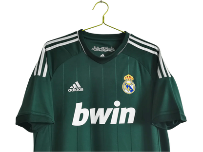 https://cdn.shopify.com/s/files/1/0826/7228/8075/files/20122013-real-madrid-bwin-3rd-green-retro-kit-122239.webp?v=1741197482
