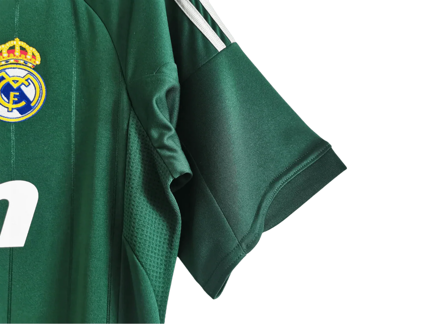 https://cdn.shopify.com/s/files/1/0826/7228/8075/files/20122013-real-madrid-bwin-3rd-green-retro-kit-267155.webp?v=1741197482