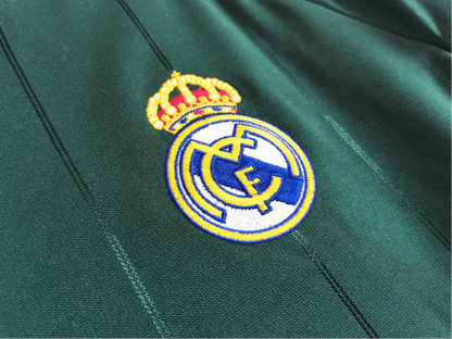 https://cdn.shopify.com/s/files/1/0826/7228/8075/files/20122013-real-madrid-bwin-3rd-green-retro-kit-335888.webp?v=1741197537