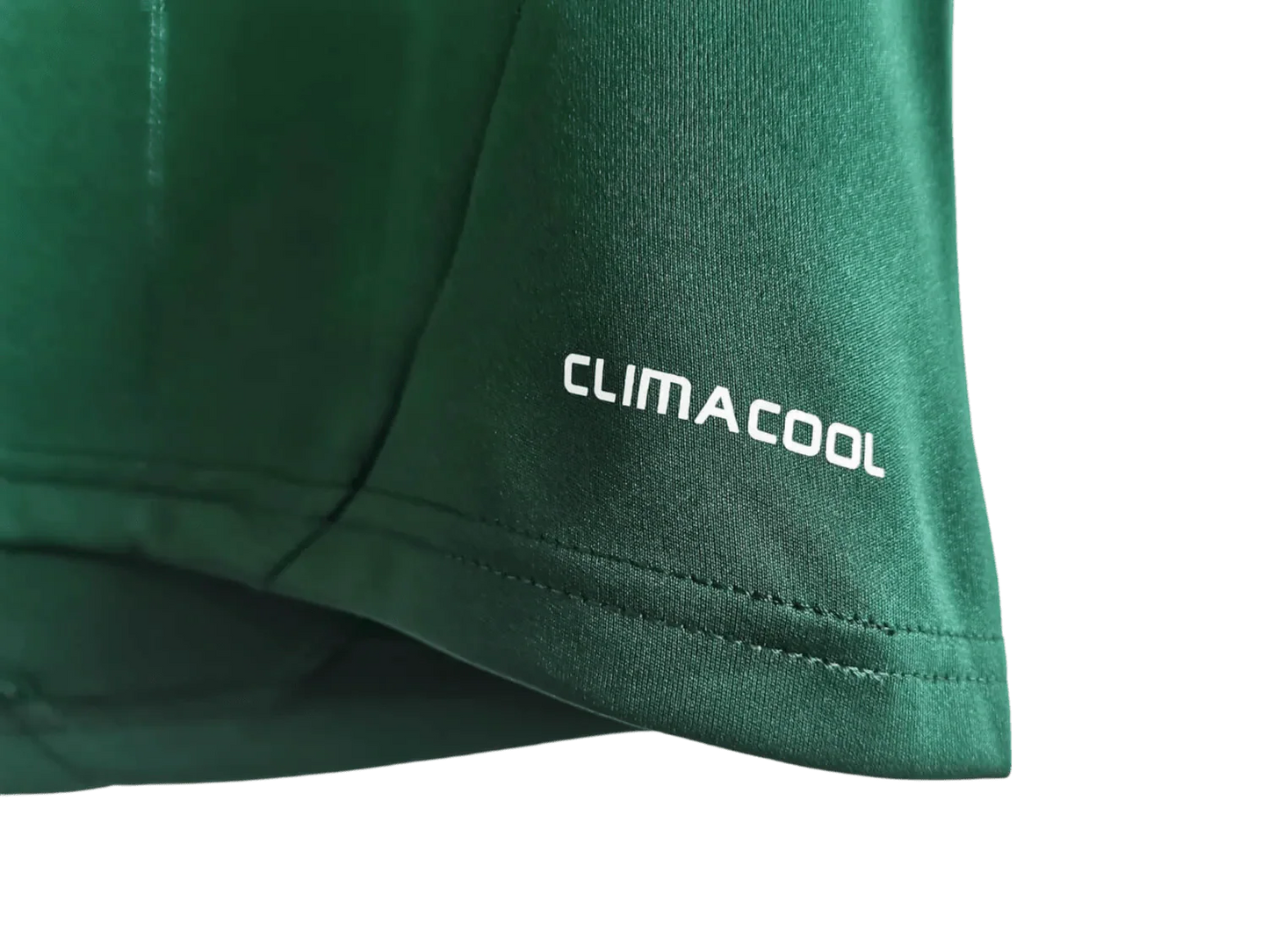 https://cdn.shopify.com/s/files/1/0826/7228/8075/files/20122013-real-madrid-bwin-3rd-green-retro-kit-573260.webp?v=1741197481