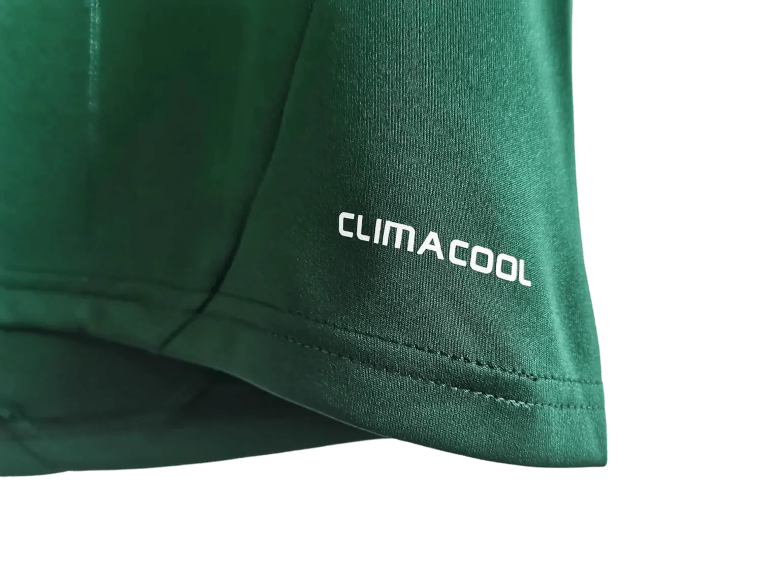 https://cdn.shopify.com/s/files/1/0826/7228/8075/files/20122013-real-madrid-bwin-3rd-green-retro-kit-573260.webp?v=1741197481
