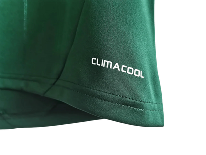https://cdn.shopify.com/s/files/1/0826/7228/8075/files/20122013-real-madrid-bwin-3rd-green-retro-kit-573260.webp?v=1741197481