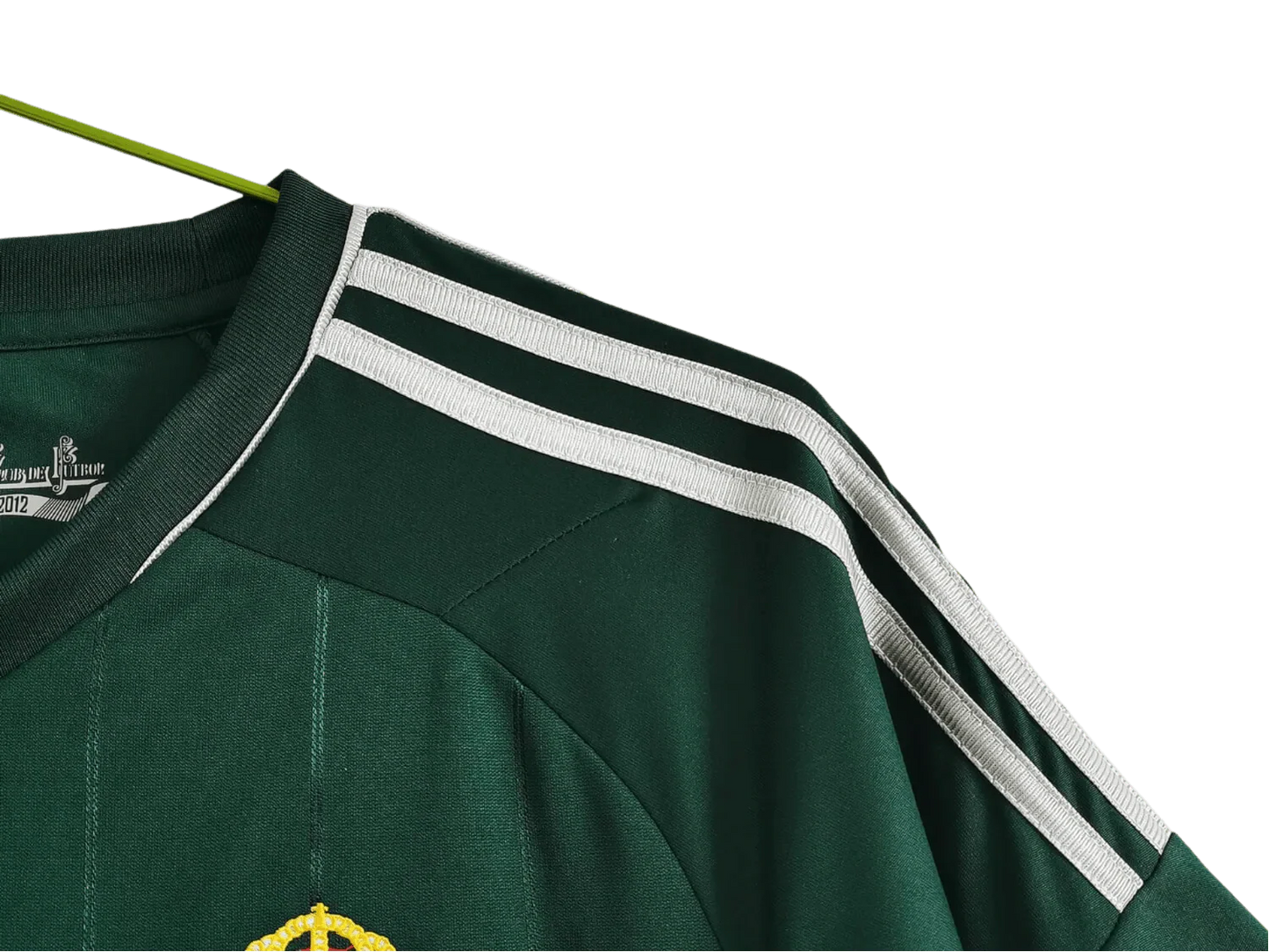 https://cdn.shopify.com/s/files/1/0826/7228/8075/files/20122013-real-madrid-bwin-3rd-green-retro-kit-735579.webp?v=1741197482