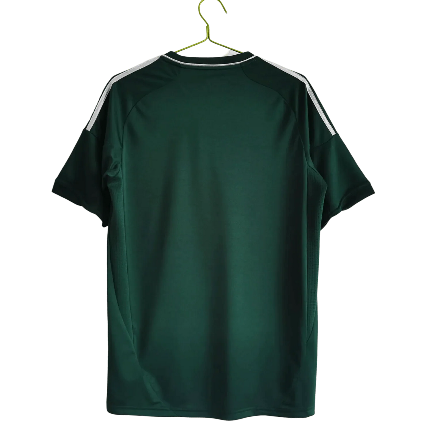 https://cdn.shopify.com/s/files/1/0826/7228/8075/files/20122013-real-madrid-bwin-3rd-green-retro-kit-869160.webp?v=1741197479
