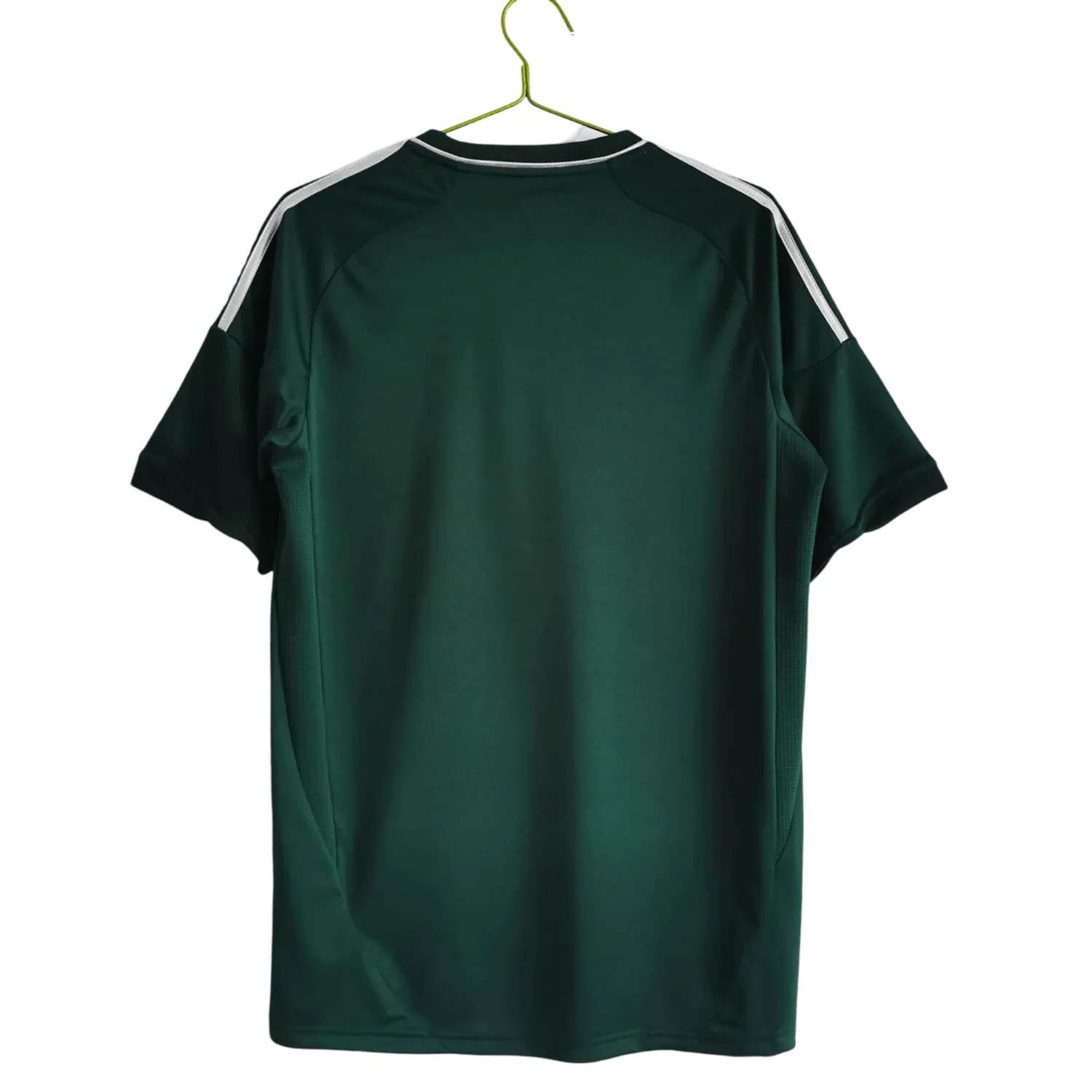 https://cdn.shopify.com/s/files/1/0826/7228/8075/files/20122013-real-madrid-bwin-3rd-green-retro-kit-869160.webp?v=1741197479