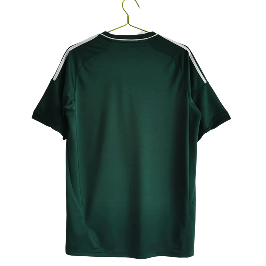 https://cdn.shopify.com/s/files/1/0826/7228/8075/files/20122013-real-madrid-bwin-3rd-green-retro-kit-869160.webp?v=1741197479