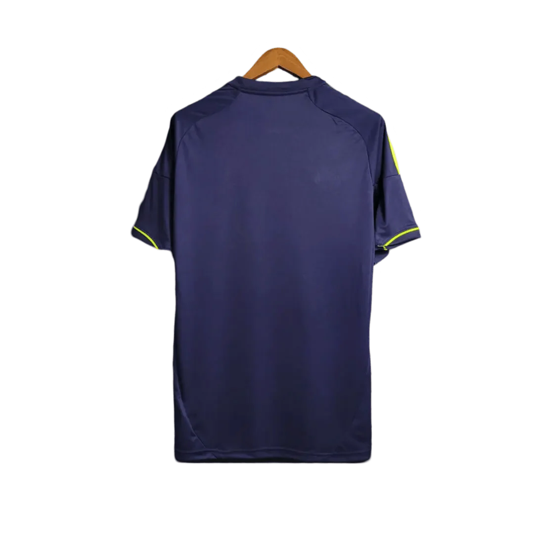 https://cdn.shopify.com/s/files/1/0826/7228/8075/files/20122013-real-madrid-bwin-away-retro-kit-844319.webp?v=1741197476