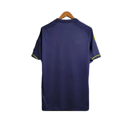 https://cdn.shopify.com/s/files/1/0826/7228/8075/files/20122013-real-madrid-bwin-away-retro-kit-844319.webp?v=1741197476