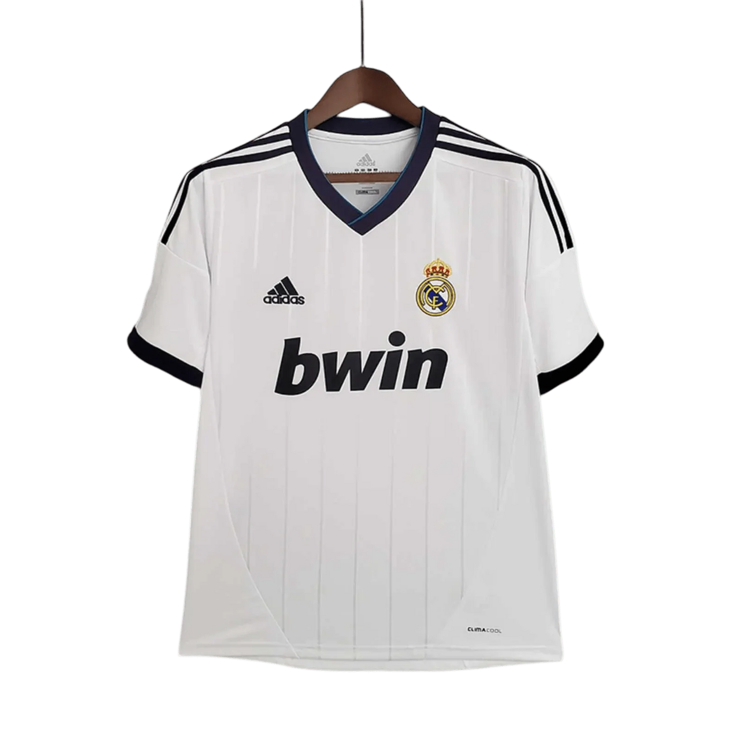 https://cdn.shopify.com/s/files/1/0826/7228/8075/files/20122013-real-madrid-bwin-home-retro-kit-112930.webp?v=1741197436