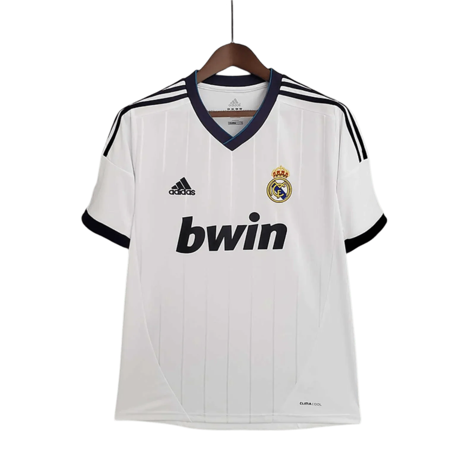 https://cdn.shopify.com/s/files/1/0826/7228/8075/files/20122013-real-madrid-bwin-home-retro-kit-112930.webp?v=1741197436