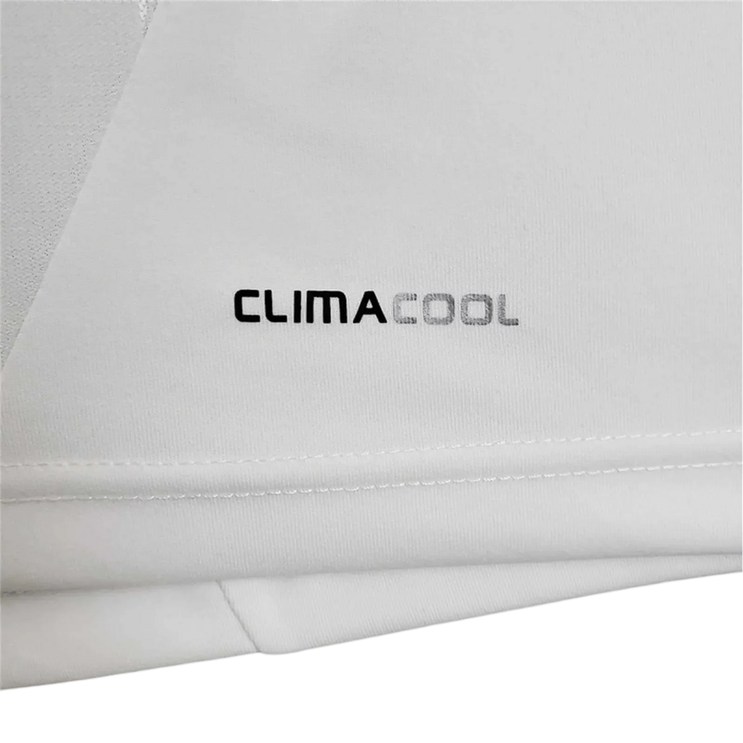 https://cdn.shopify.com/s/files/1/0826/7228/8075/files/20122013-real-madrid-bwin-home-retro-kit-206950.webp?v=1741197437