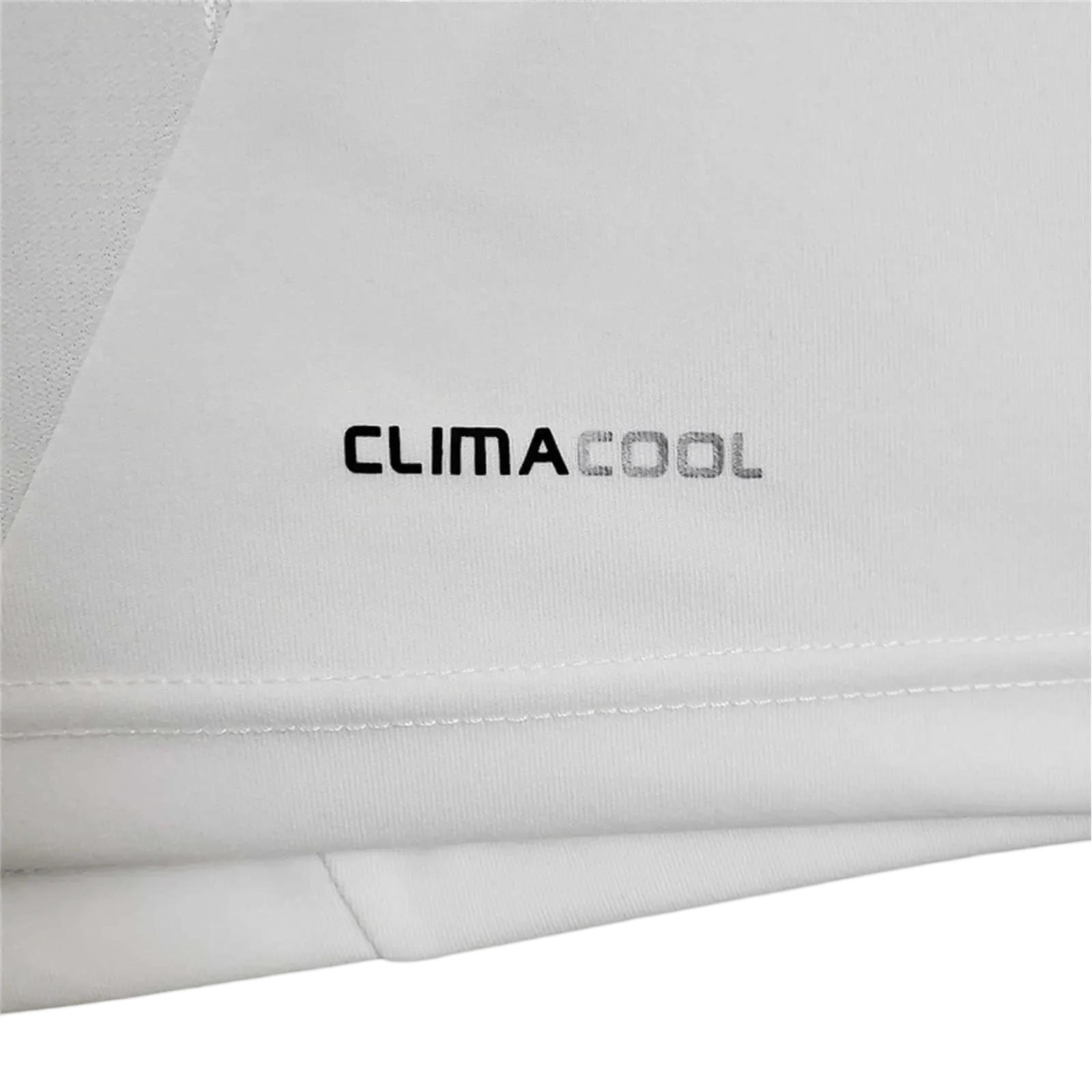 https://cdn.shopify.com/s/files/1/0826/7228/8075/files/20122013-real-madrid-bwin-home-retro-kit-206950.webp?v=1741197437