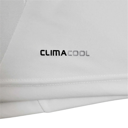 https://cdn.shopify.com/s/files/1/0826/7228/8075/files/20122013-real-madrid-bwin-home-retro-kit-206950.webp?v=1741197437