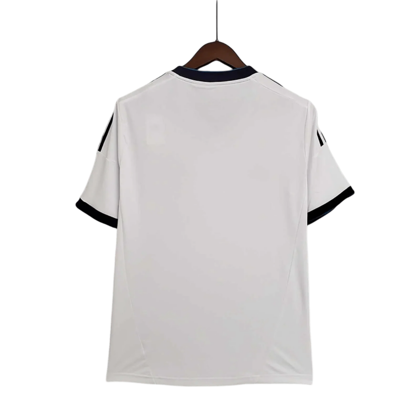 https://cdn.shopify.com/s/files/1/0826/7228/8075/files/20122013-real-madrid-bwin-home-retro-kit-332341.webp?v=1741197436