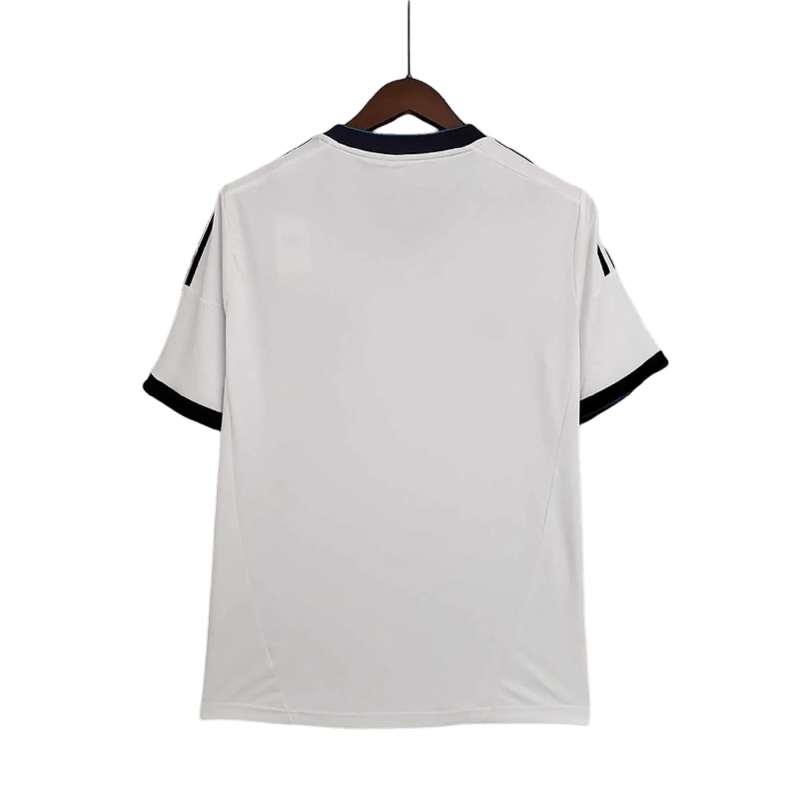 https://cdn.shopify.com/s/files/1/0826/7228/8075/files/20122013-real-madrid-bwin-home-retro-kit-332341.webp?v=1741197436