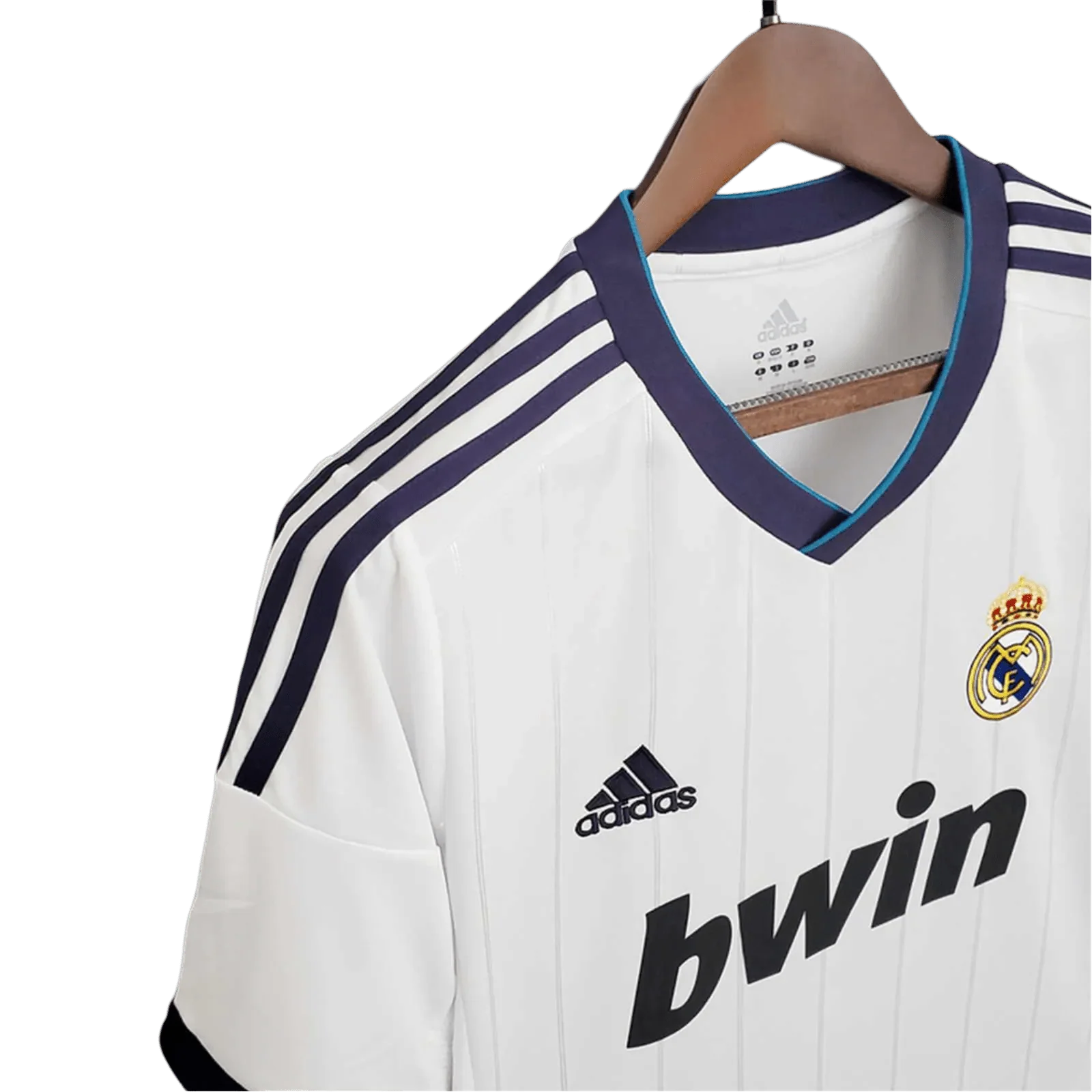 https://cdn.shopify.com/s/files/1/0826/7228/8075/files/20122013-real-madrid-bwin-home-retro-kit-467394.webp?v=1741197439