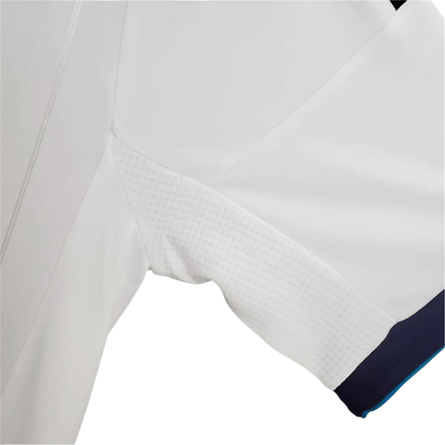 https://cdn.shopify.com/s/files/1/0826/7228/8075/files/20122013-real-madrid-bwin-home-retro-kit-514980.webp?v=1741197438