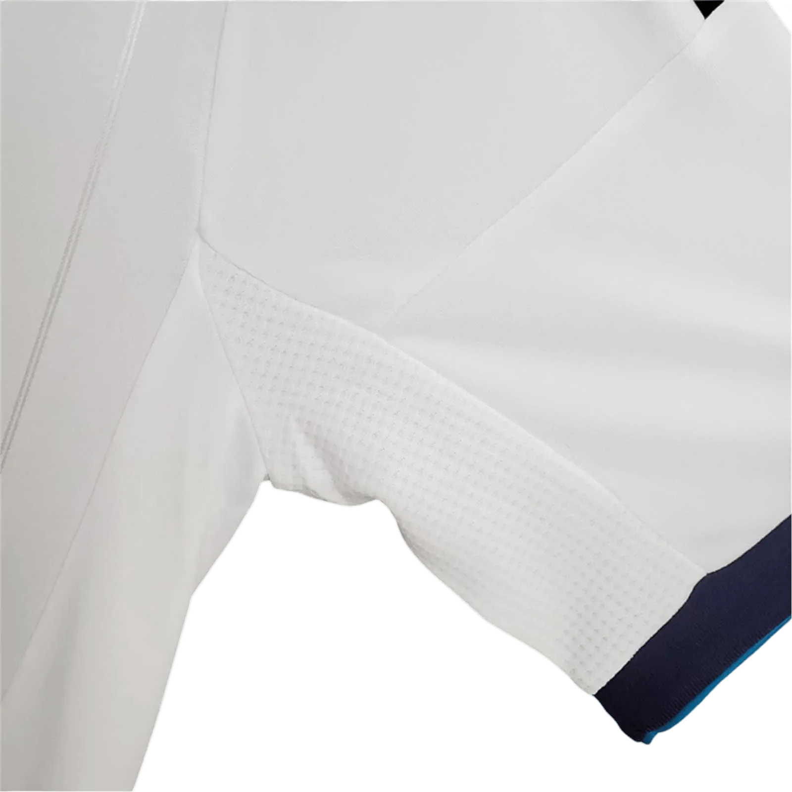 https://cdn.shopify.com/s/files/1/0826/7228/8075/files/20122013-real-madrid-bwin-home-retro-kit-514980.webp?v=1741197438
