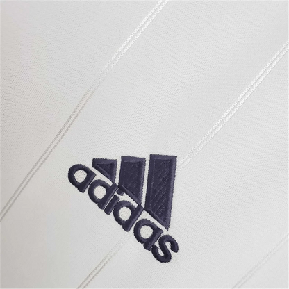 https://cdn.shopify.com/s/files/1/0826/7228/8075/files/20122013-real-madrid-bwin-home-retro-kit-996084.webp?v=1741197438